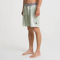 Roark - Passage Board Short
