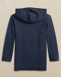 Southern Tide - Boy's Scuttle Hoodie