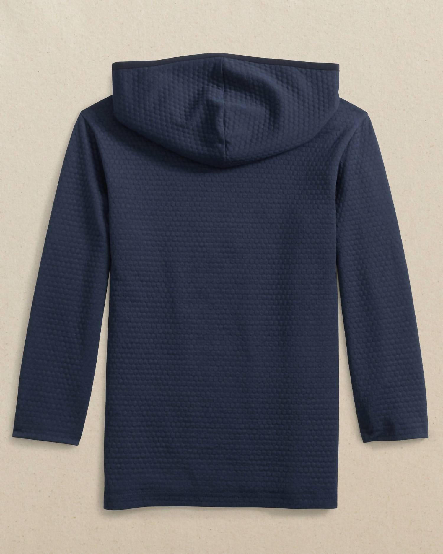 Southern Tide - Boy's Scuttle Hoodie