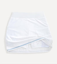 Renwick - Ric Rac Skort