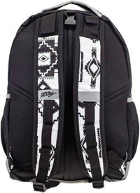 Hooey - Unisex - Ox B Backpack