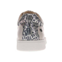 Revere - Women's Limoges Casual Sneaker