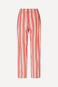 Stine Goya - Women's Gathered Boxer Pants