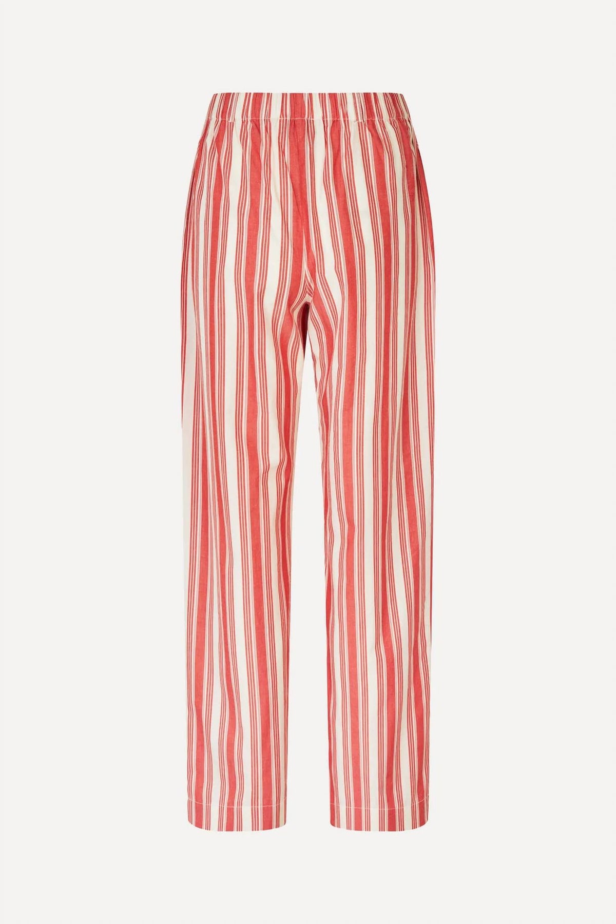 Stine Goya - Women's Gathered Boxer Pants