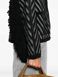 Golden Goose - Women's Journey Olidia Cardigan