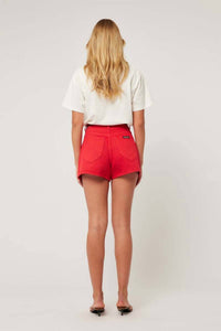 Rolla'S - Mirage Sailor Pocket Short