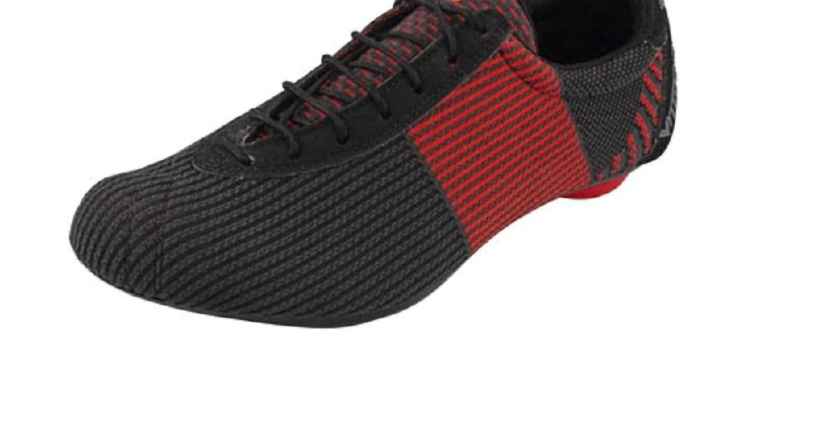 Vittoria - Men's 1976 Knit Performance Road Shoes