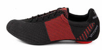 Vittoria - Men's 1976 Knit Performance Road Shoes