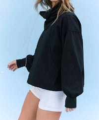 Free People - Landslide Pullover