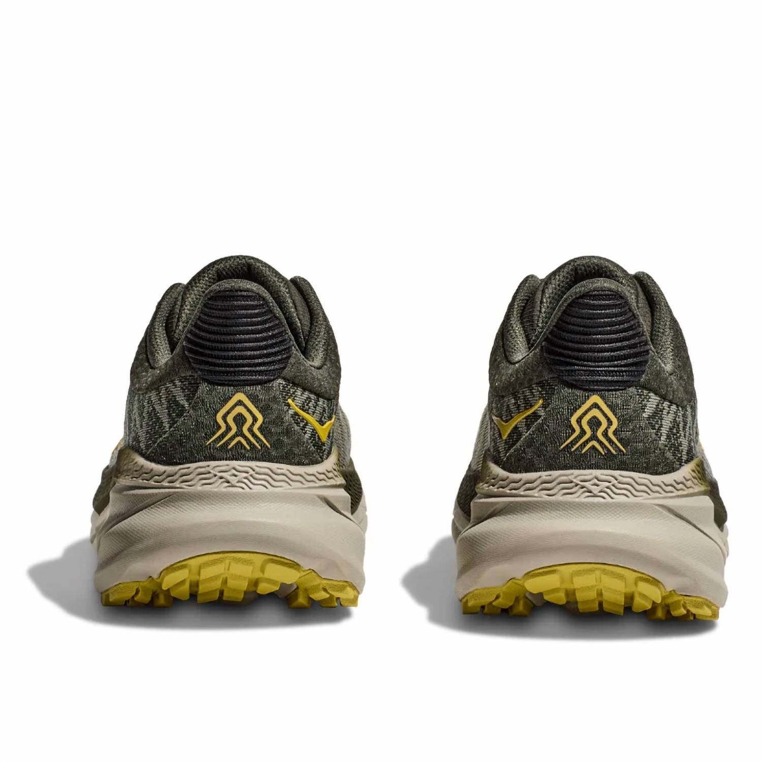 Hoka - Men's Challenger Atr 7 Shoes - D