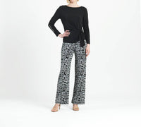 Clara Sun Woo - Pearl Cuff Side Waist Tie