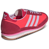 Adidas - Women's Originals Sneaker