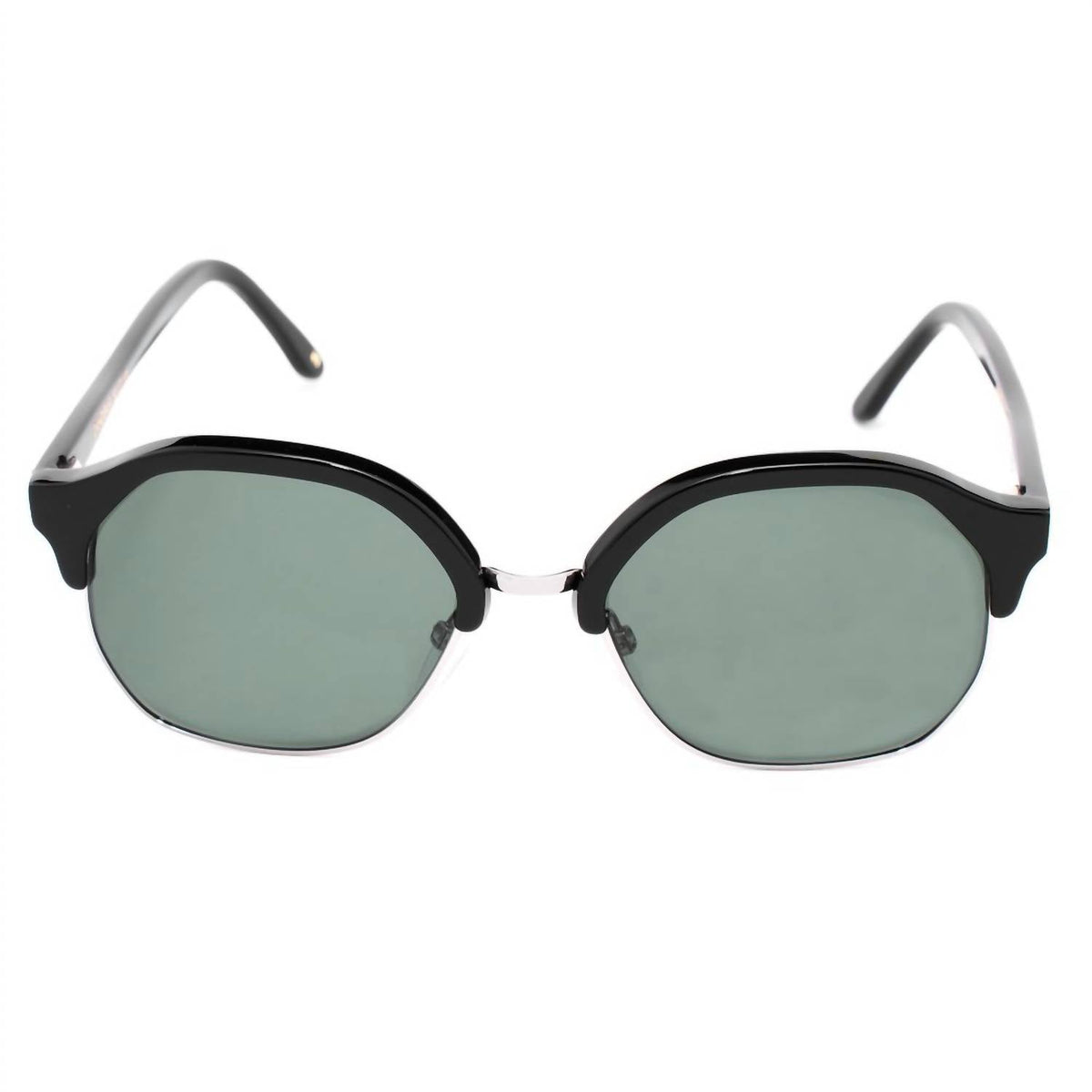 L.G.R. - Women's Haircalf Sunglasses