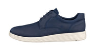 Ecco - Men's S Lite Hybrid Derby Shoes