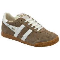 Gola - Classics Women's Elan Sneakers