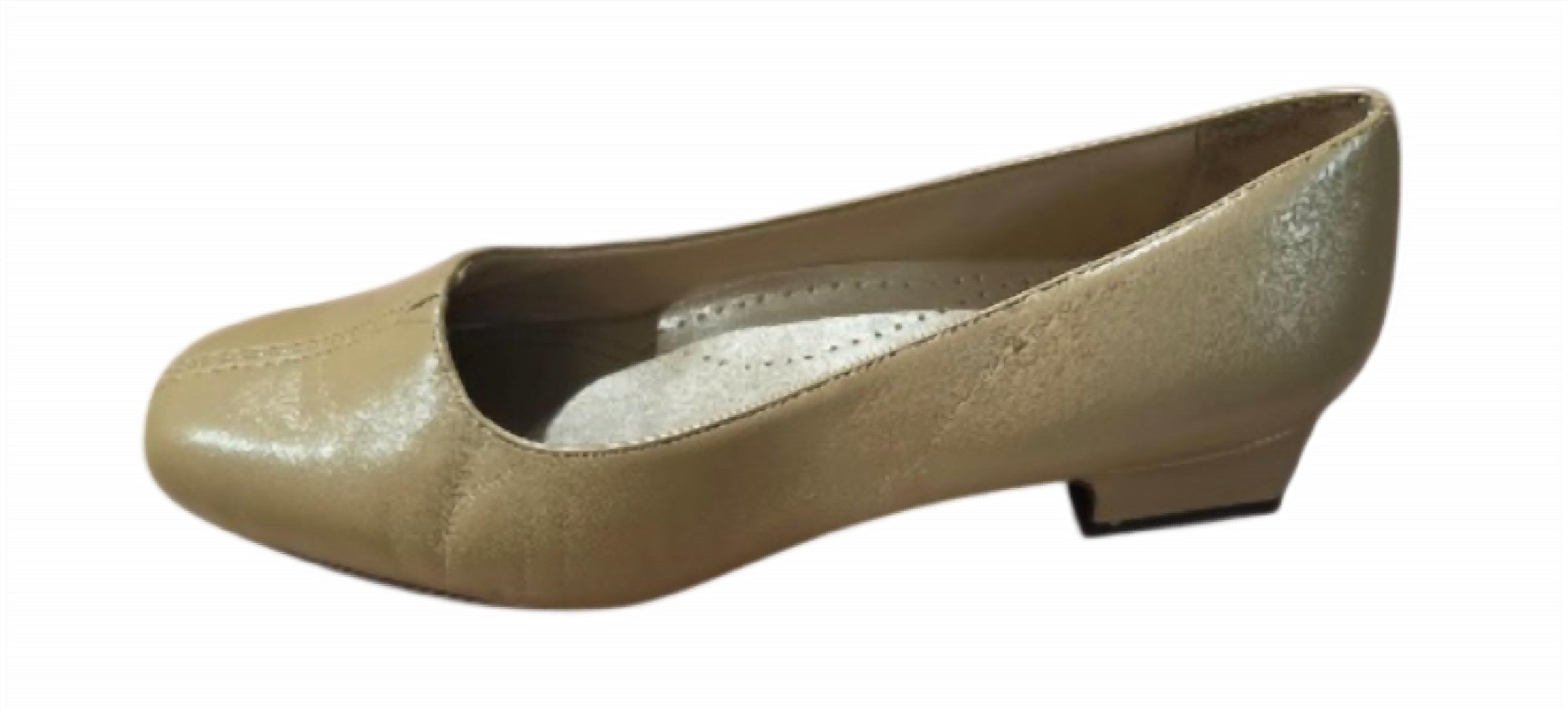 Hush Puppies - Women's Kirsten Sandal