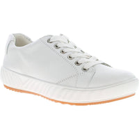 Ara - Women's Alexandria Sneaker