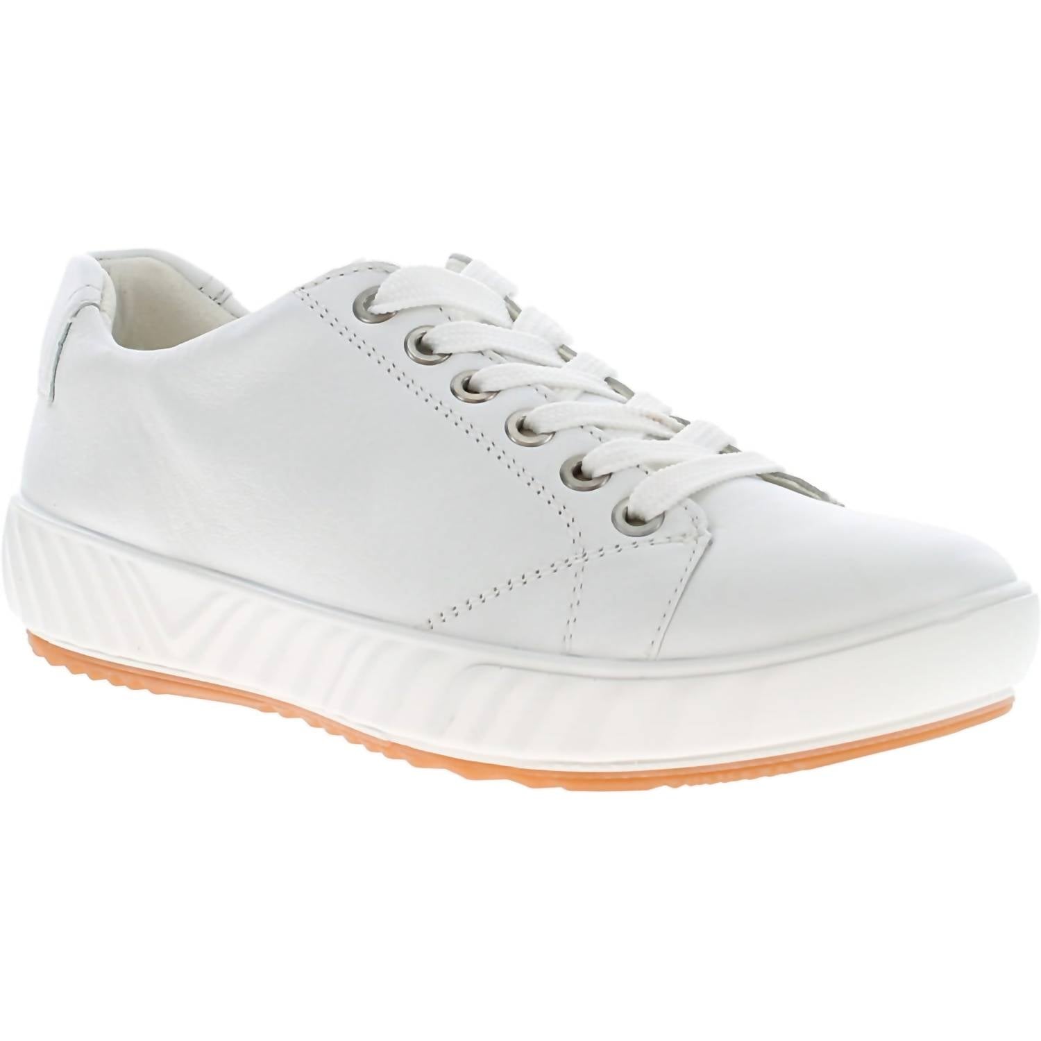 Ara - Women's Alexandria Sneaker