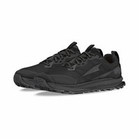 Altra - Men's Lone Peak 9 Running Shoes