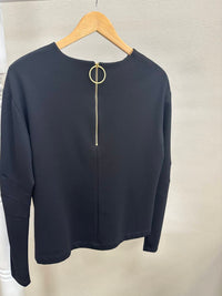 Trina Turk - Women's Savoy Top