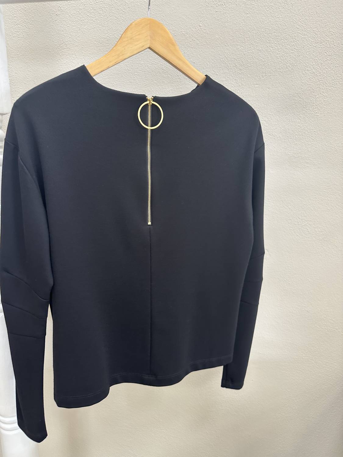 Trina Turk - Women's Savoy Top