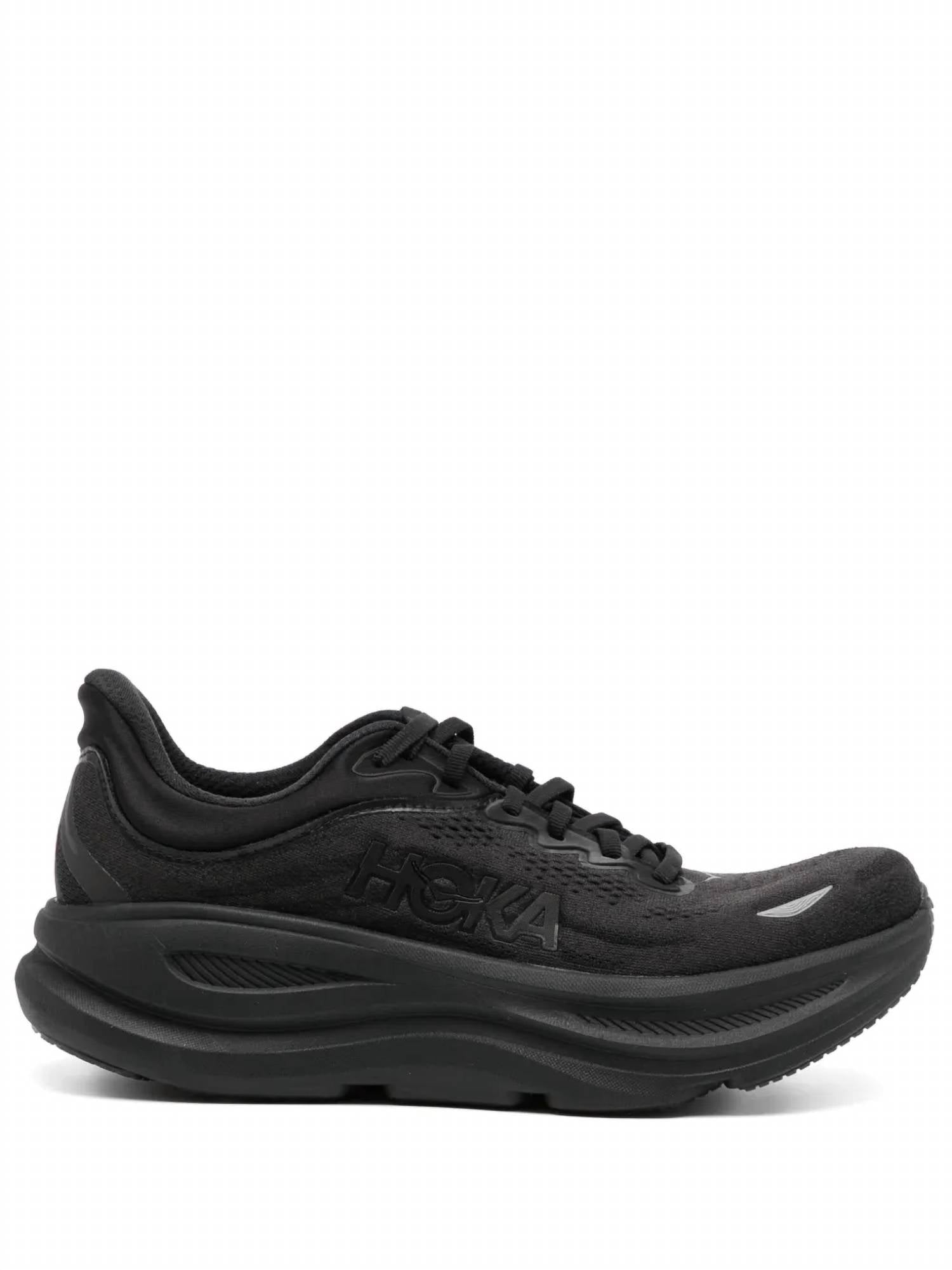 Hoka - Men's Bondi 8 Running Sneakers