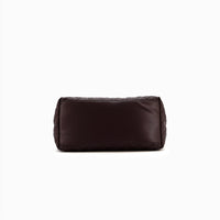 Like Dreams - Women's Juliet Quilted Tote Bag