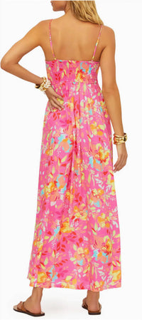 Beach Riot - Juliette Dress