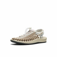 Keen - Women's Uneek Sandals