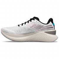 Saucony - Men's Endorphin Shift 3 Running Shoes