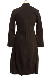 Kozan - Women's Van Dracket Jacket