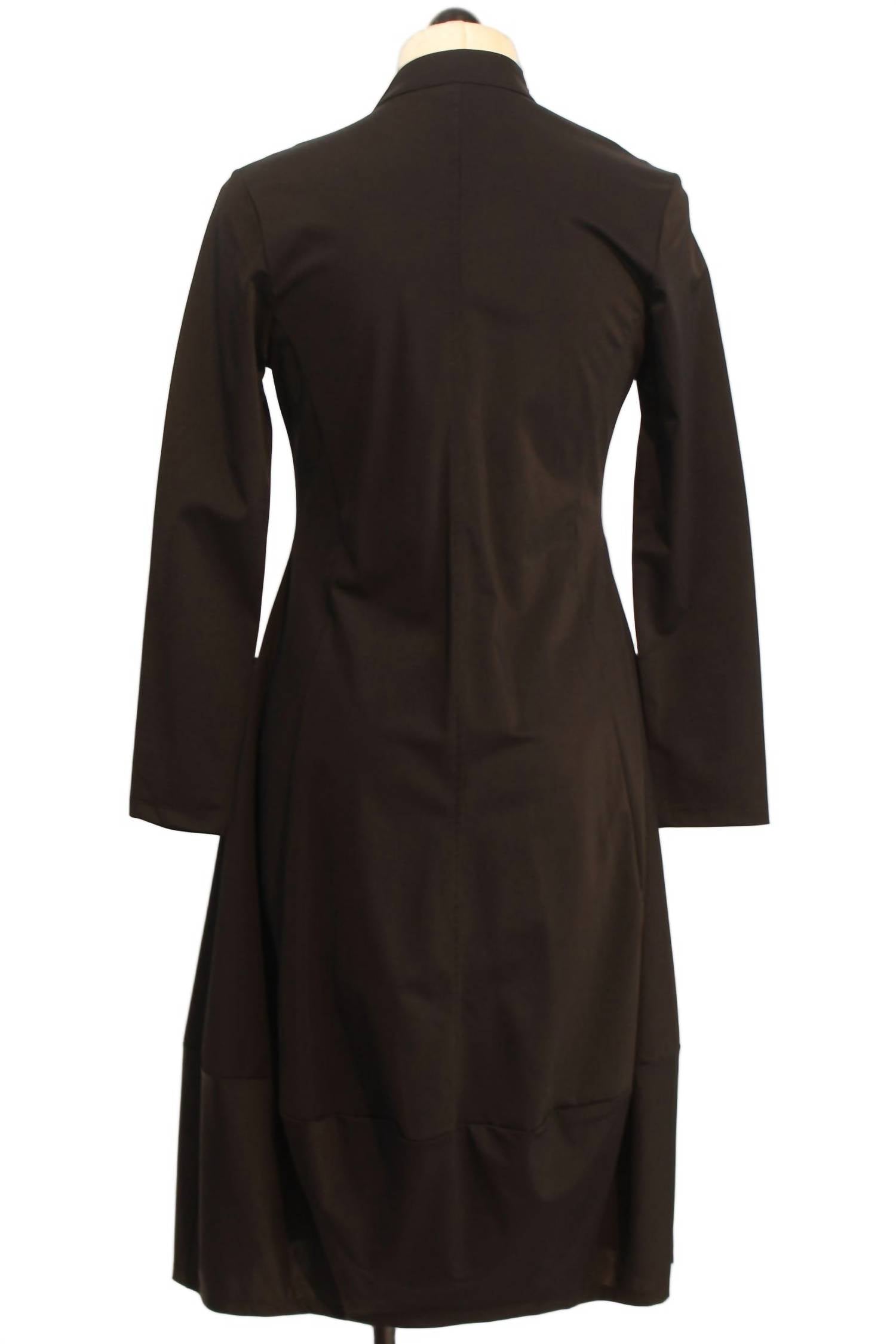 Kozan - Women's Van Dracket Jacket
