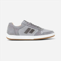 Piloti - Men's Drift Performance Driving Shoes