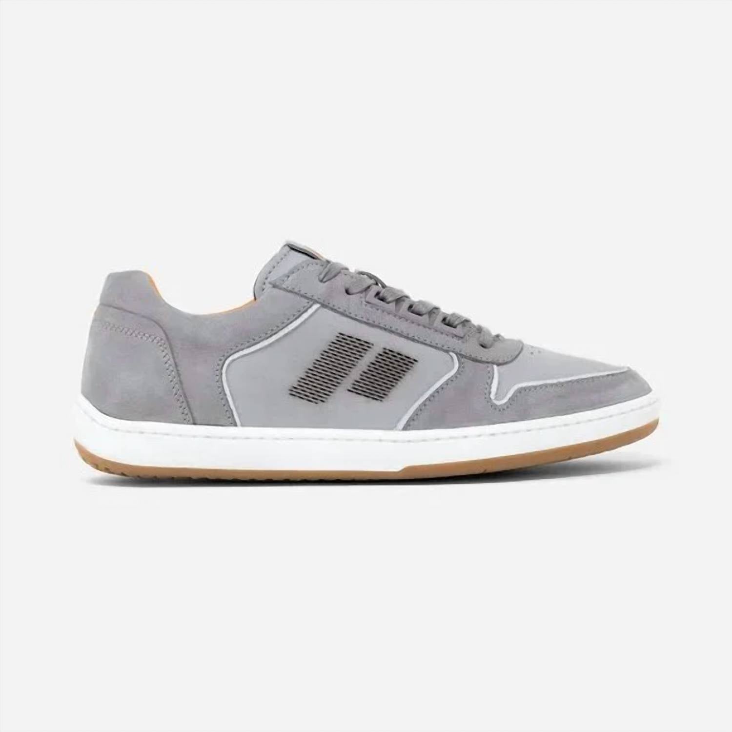 Piloti - Men's Drift Performance Driving Shoes