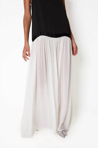 Cin Cin - Deco Maxi Dress