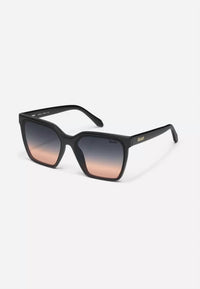 Quay - Women's Level Up Large Sunglasses
