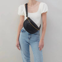 Hobo - Juno Belt Bag