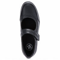 Propet - Women's Diabetic Casual Shoe