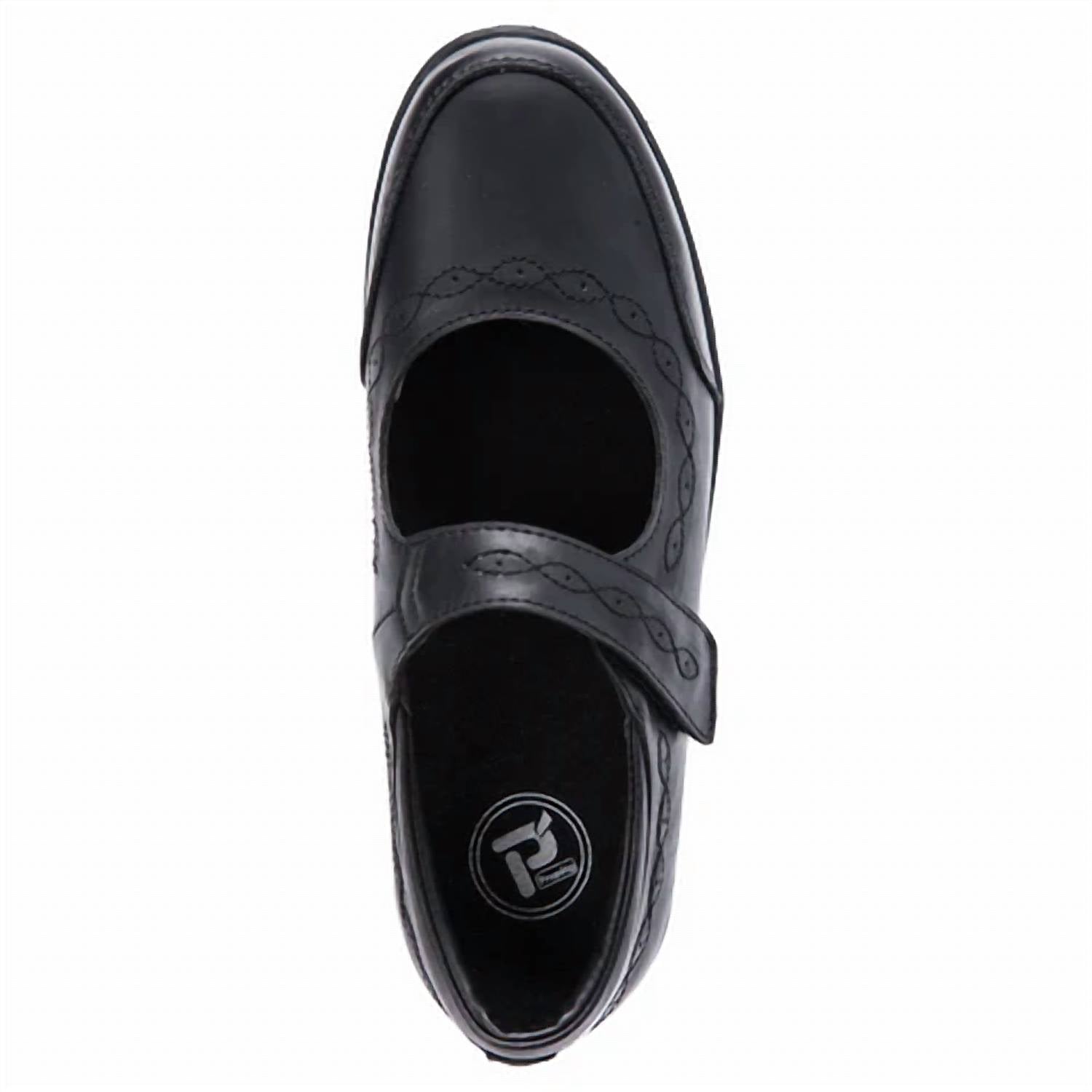 Propet - Women's Diabetic Casual Shoe