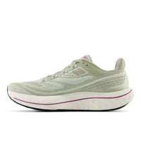 New Balance - Women's Fresh Foam X Vongo V6 Running Shoes