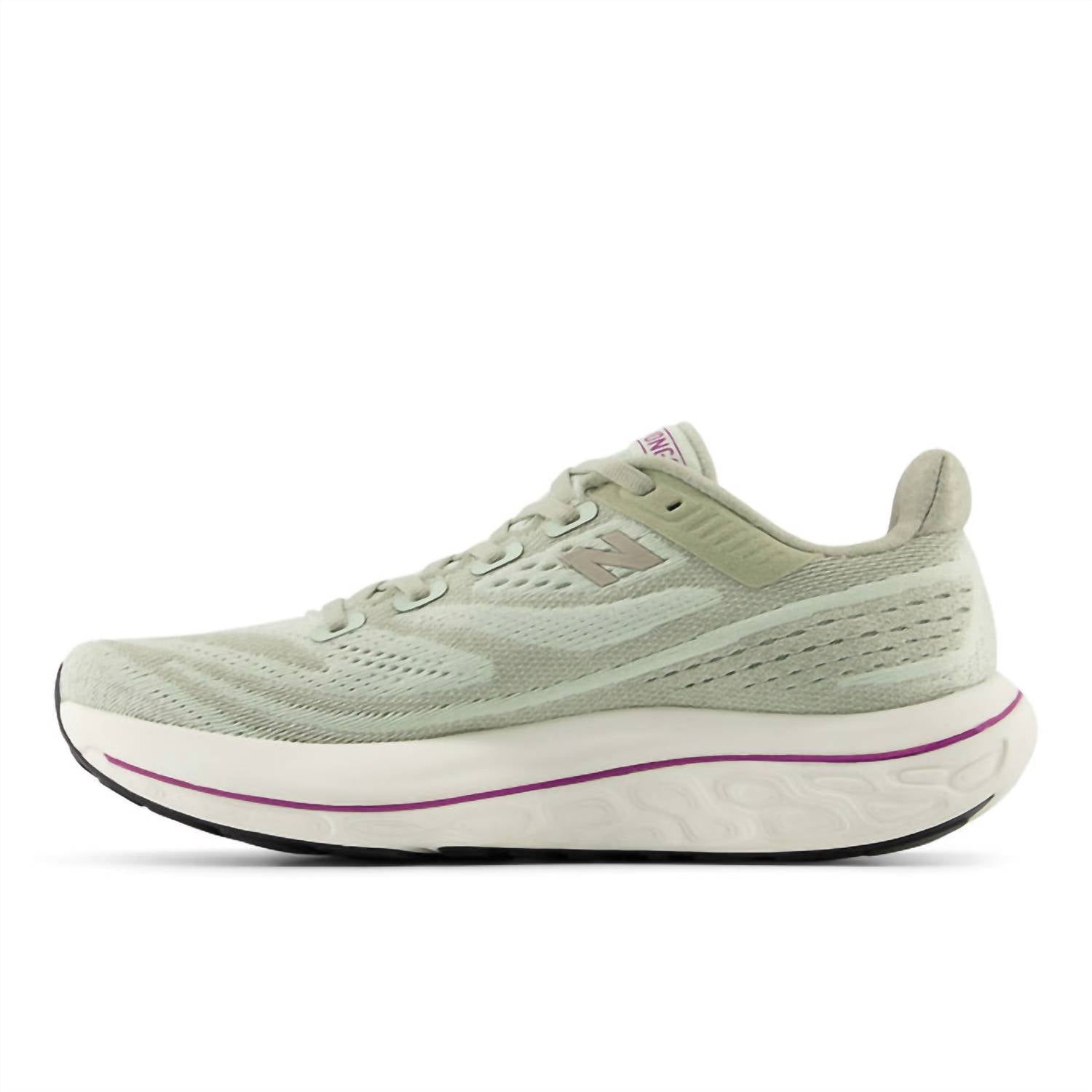 New Balance - Women's Fresh Foam X Vongo V6 Running Shoes