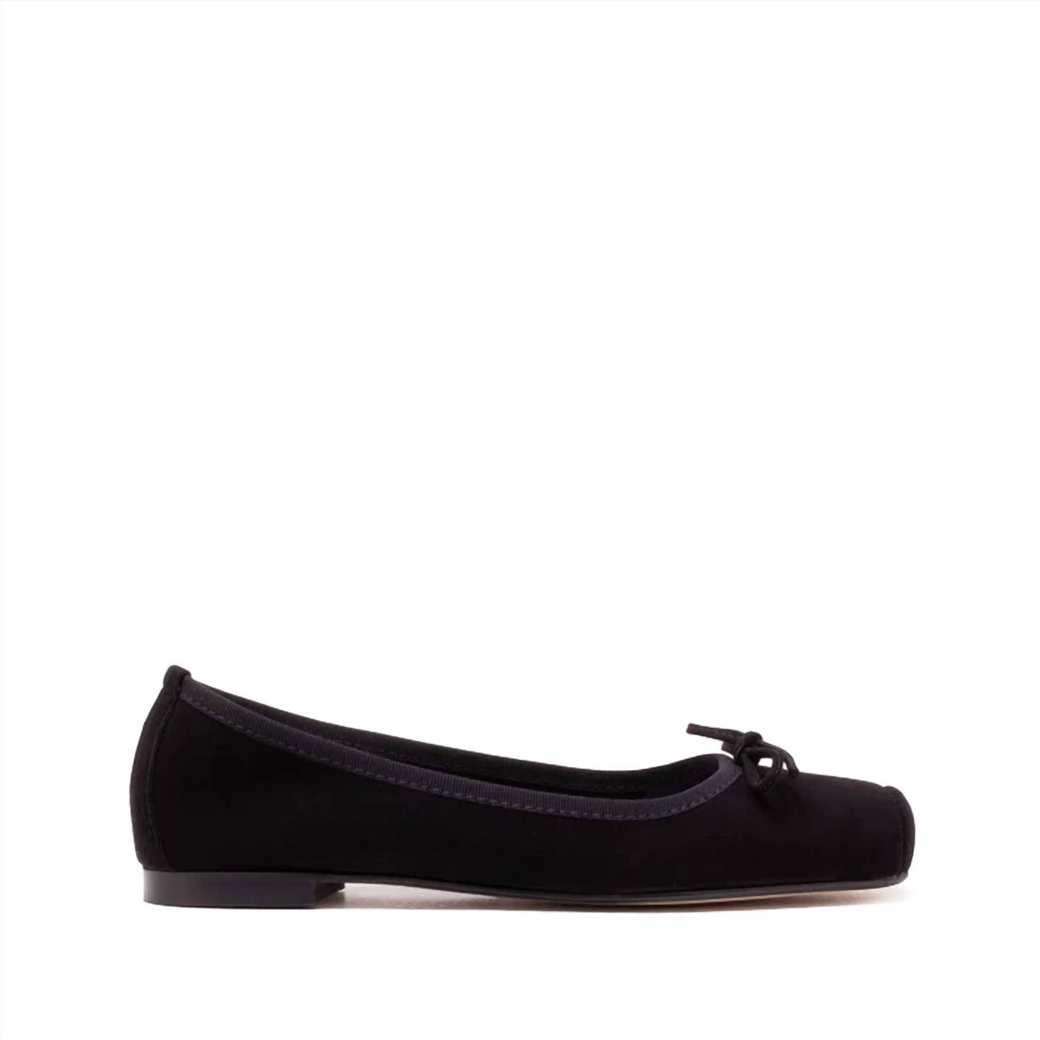 Michele Lopriore - Women's Paloma Ballet Flat