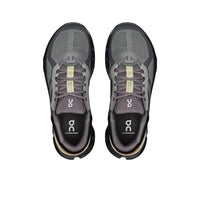 On - Men's Cloudrunner 2 Running Shoes