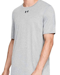 Under Armour - Locker 2.0 T-shirt