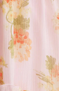 Likely - Wilda Midi Dress