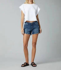 Dl1961 - Women'S - Women's Karlie Short