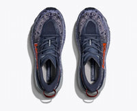 Hoka - Women's Speedgoat 6 Shoes