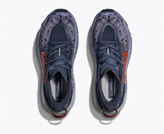 Hoka - Women's Speedgoat 6 Shoes