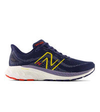New Balance - Men's Fresh Foam X M86013b Shoe