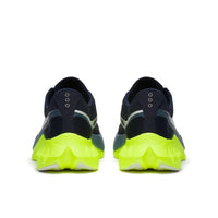 Saucony - Men's Endorphin Pro 4 Shoes